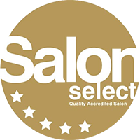 Salon Select - Quality Accredited Salon In Adelaide