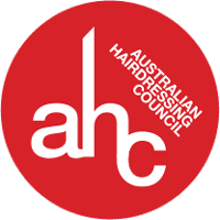 AHC - Australian Hairdressing Council