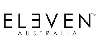 Eleven Australia Hair Products