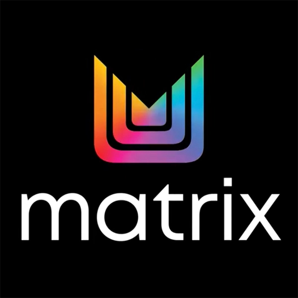 matrix Hair products Adelaide